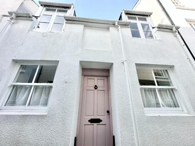 House for rent in Northam, Brandis Corner