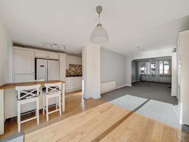 House for rent in Shortlands, Isle Of Man