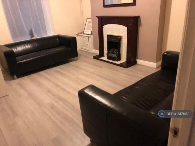 House for rent in Hilltop, Vale