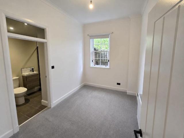 House for rent in Gowkshill, Newtongrange