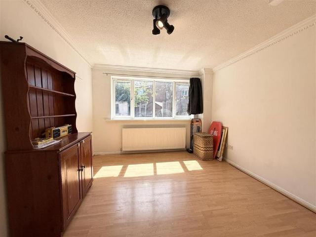 House for rent in Greater London