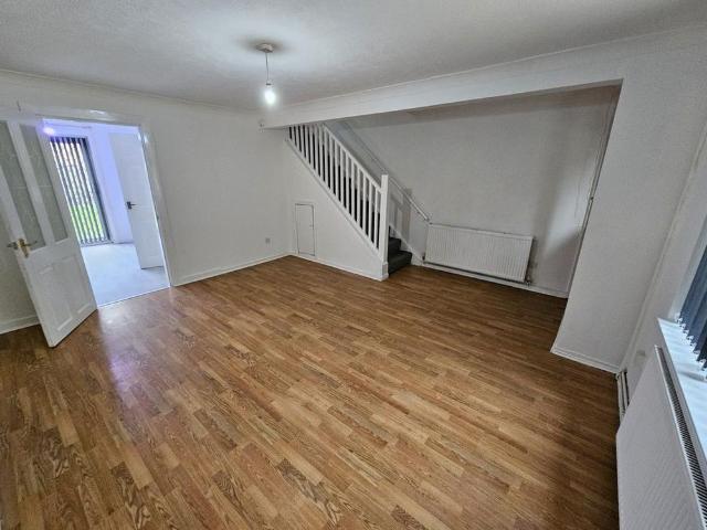 House for rent in Hodge Hill, Isle Of Man