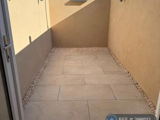House for rent in Greater London