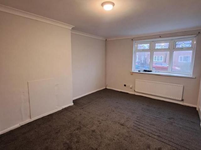 House for rent in Shotton Colliery
