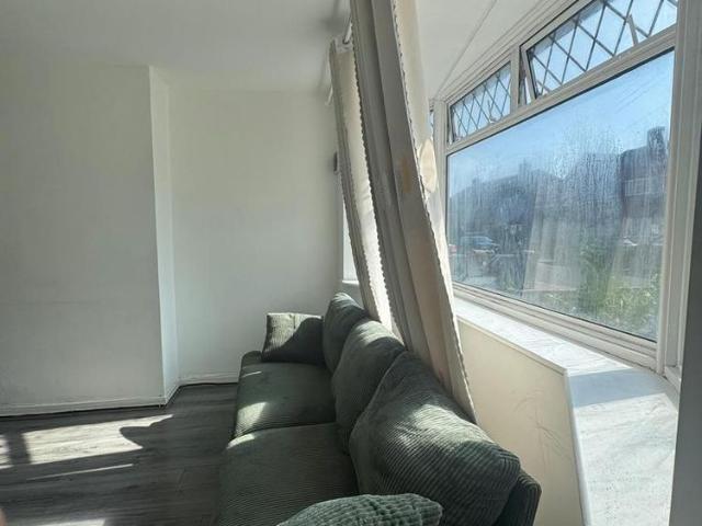 House for rent in Greater London