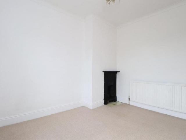 House for rent in Yeadon, West Yorkshire