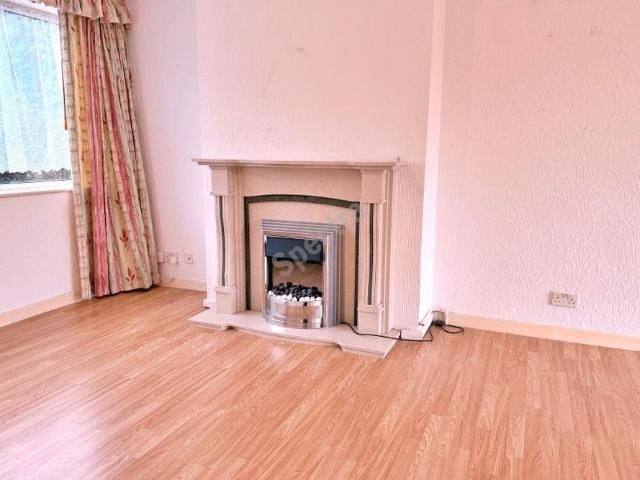 House for rent in Druids Heath, Isle Of Man