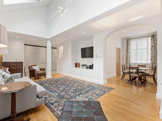 House for rent in Brompton, Isle Of Man