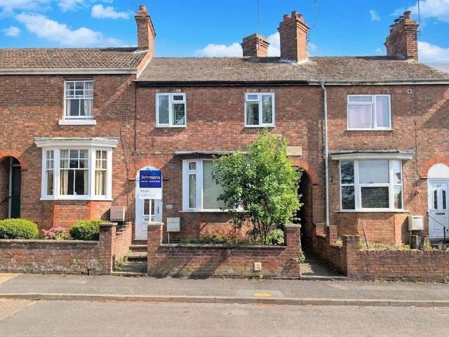 House for rent in Crookhill, Worcestershire