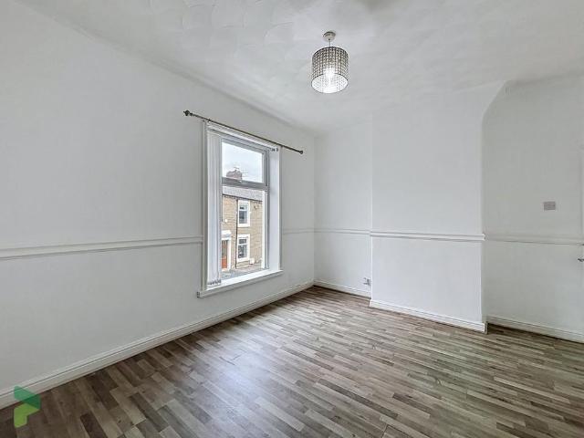 House for rent in Earcroft, Darwen