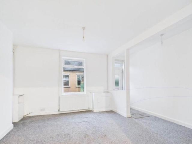 House for rent in Kedleston, East Midlands