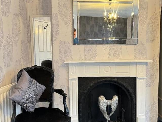 House for rent in Preston, North Shields