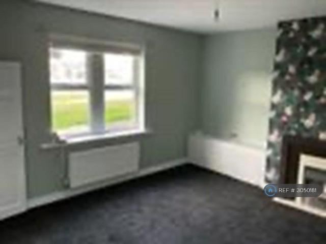 House for rent in Throckley, Newcastle upon Tyne