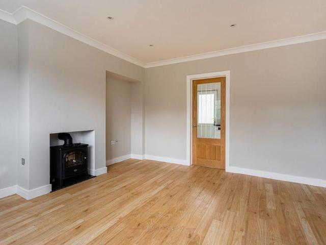 House for rent in Dormansland, Tandridge