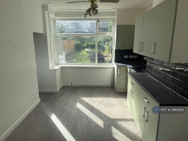 House for rent in Blackpool