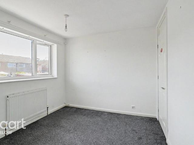 House for rent in Staple Tye, Harlow