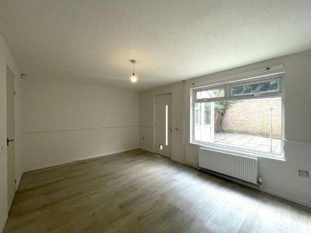 House for rent in Peterborough