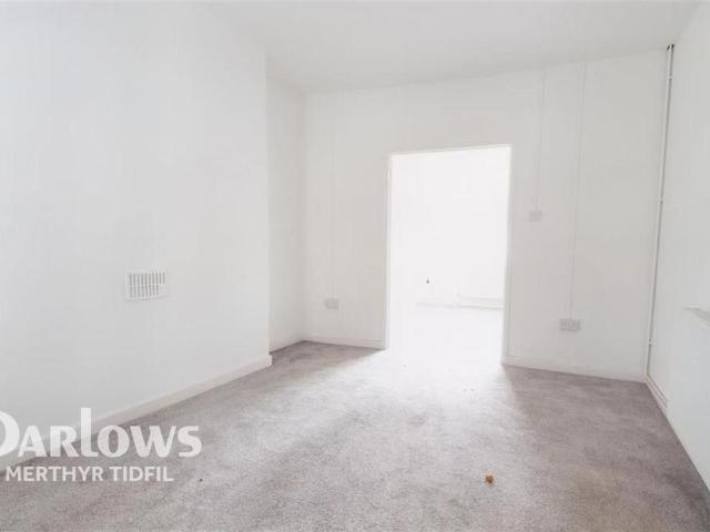 House for rent in Abertillery, Wales