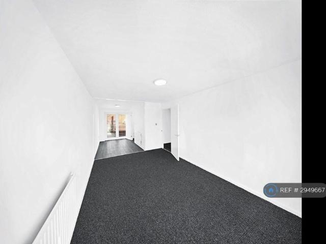 House for rent in Vale, Wales