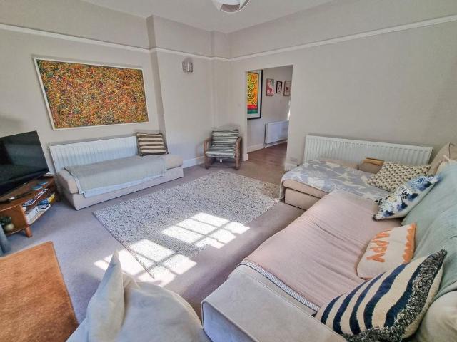 House for rent in Comers, Norfolk