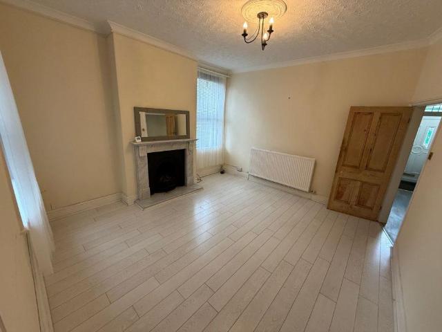 House for rent in Bury, Greater Manchester