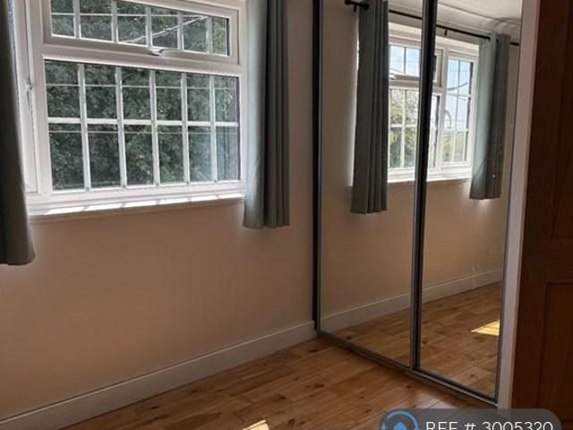 House for rent in Bransholme, Hull