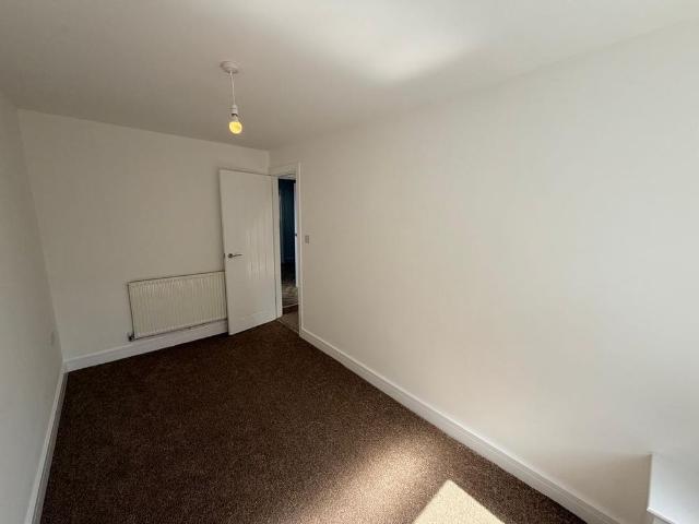 House for rent in Aberaman North, Aberaman