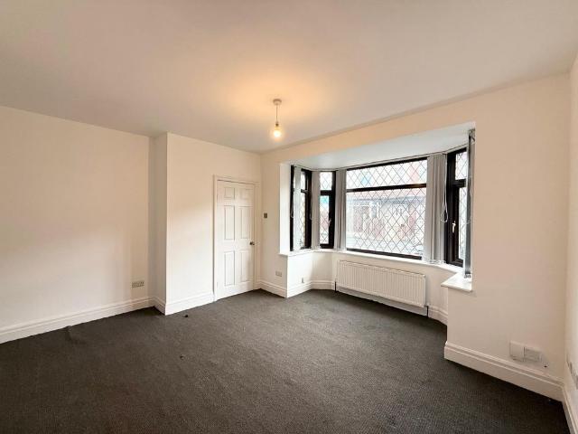 House for rent in Osmondthorpe, Leeds