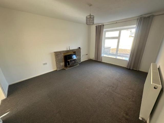 House for rent in Sydenham, Warwick