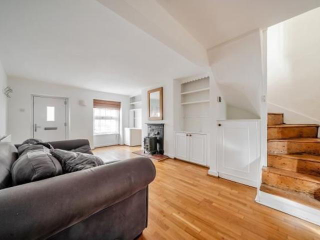House for rent in Kings End, Evershot