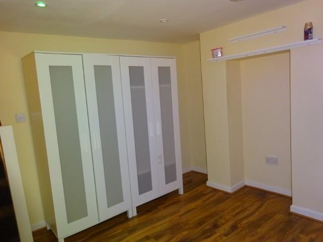 House for rent in Midway, Kent