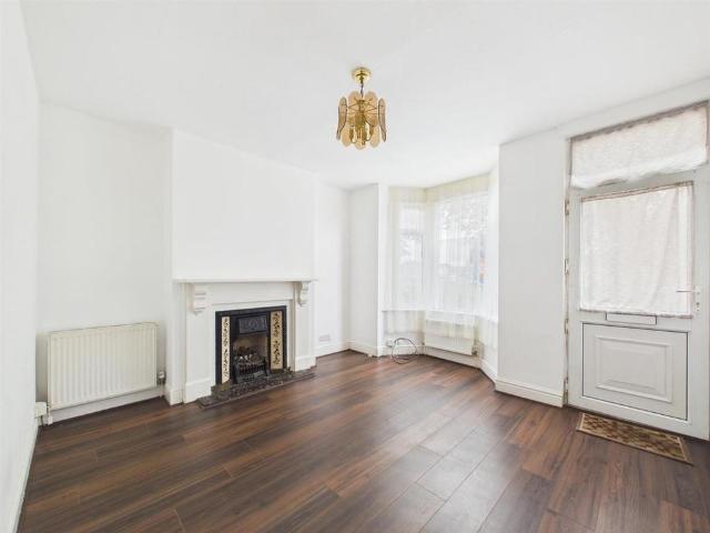 House for rent in Camp Hill, Warwickshire