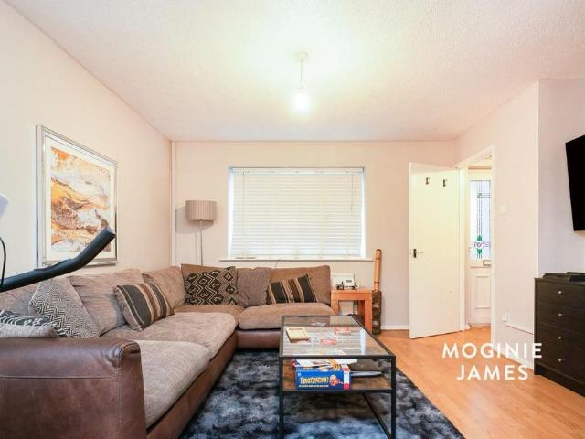 House for rent in Thornhill, Cardiff