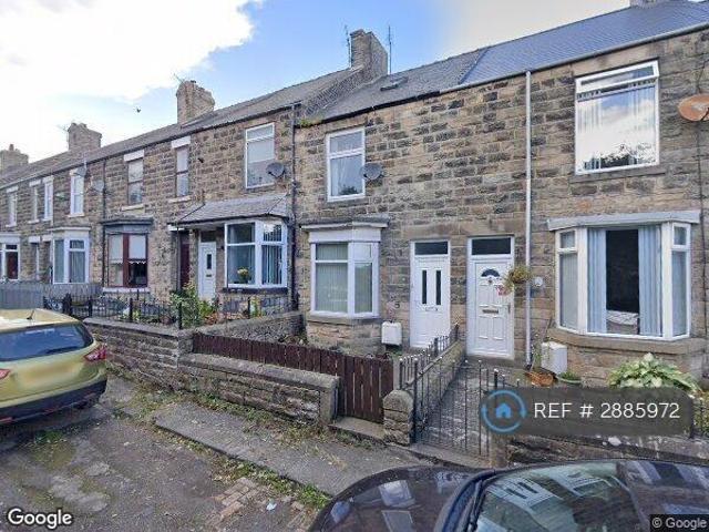 House for rent in Evenwood Gate, Evenwood