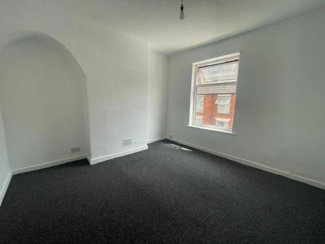 House for rent in Grantham, Barholm