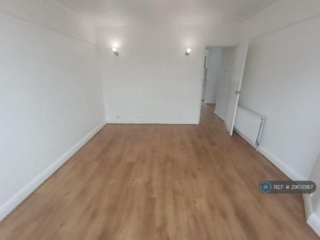 House for rent in Higher Blackley, Georgia