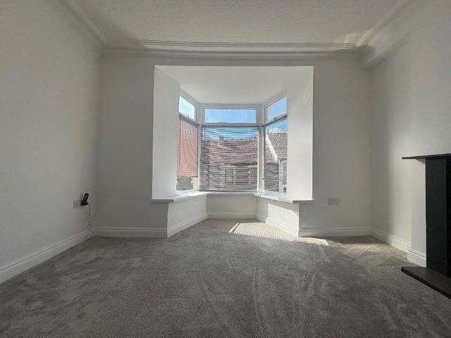House for rent in Brithdir, New Tredegar