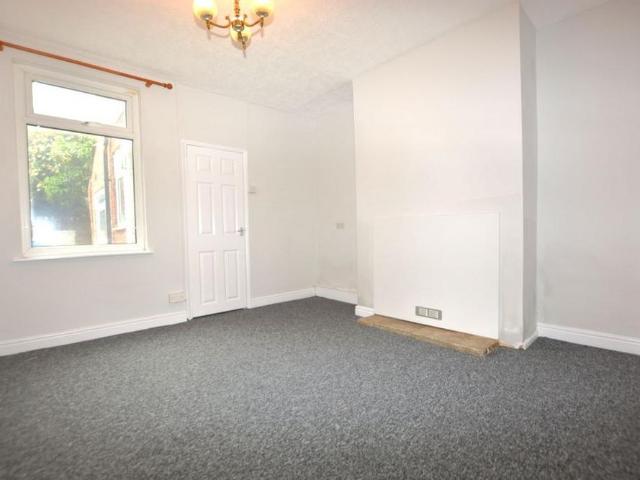 House for rent in Kilton, Costhorpe
