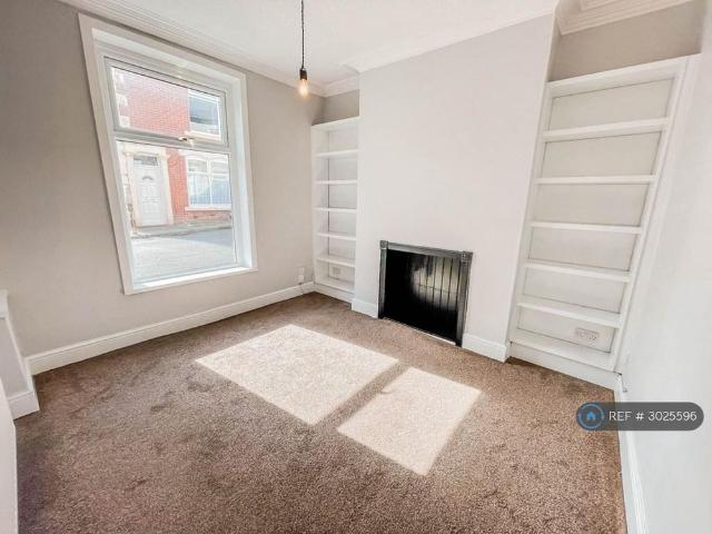 House for rent in Darwen
