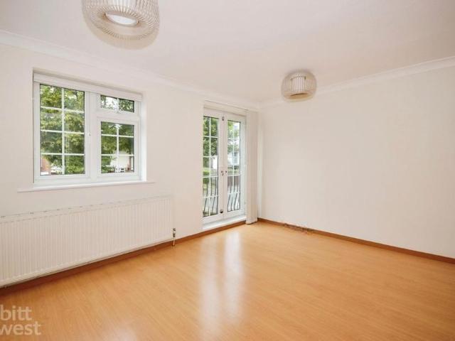 House for rent in Greater London