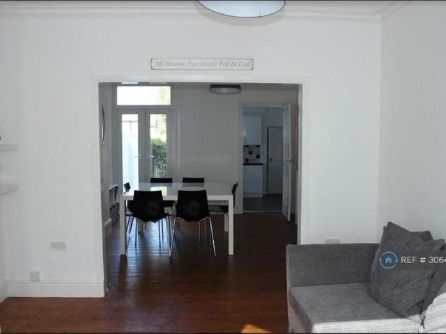 House for rent in Shepway, Maidstone