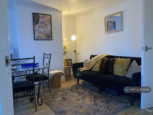 House for rent in West Bletchley, Bletchley