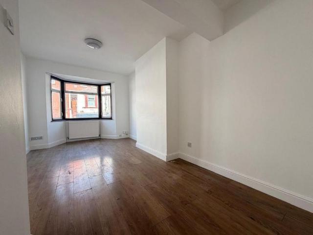 House for rent in Brompton, Gillingham