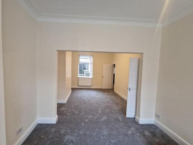 House for rent in Middlebrook, Lee Bank