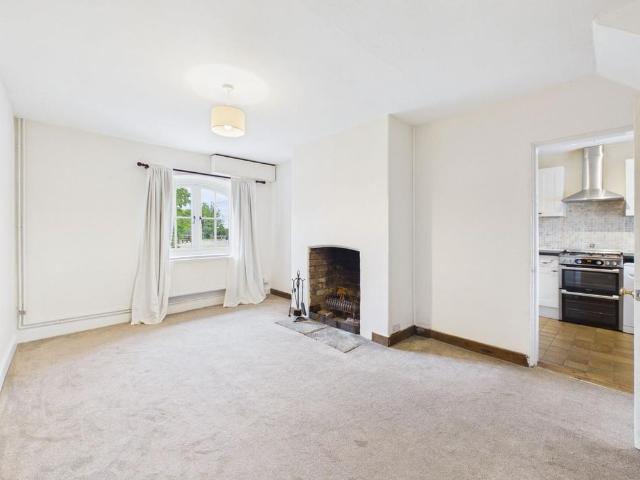 House for rent in Paulerspury