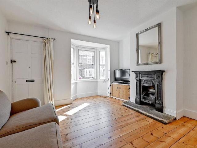 House for rent in Henley-on-Thames, Berrick Salome