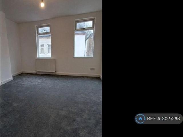 House for rent in Potters Corner, East Midlands