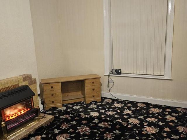 House for rent in Isle Of Man