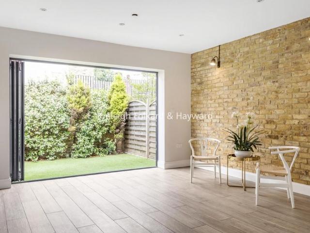 House for rent in Cat Hill, Isle Of Man