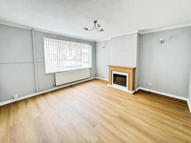 House for rent in Key Street, Suffolk